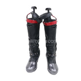 Game Identity V Cosplay Antimony Cosplay Shoes